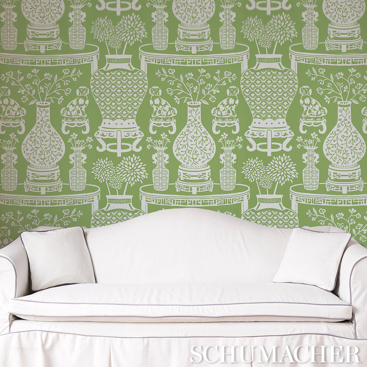 HELLENE-GREEN-SCHUMACHER-5010552