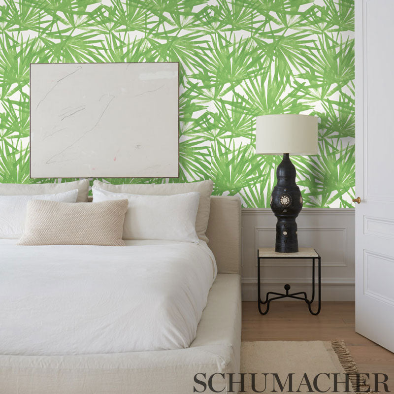 SUNLIT-PALM-GREEN-SCHUMACHER-5010562