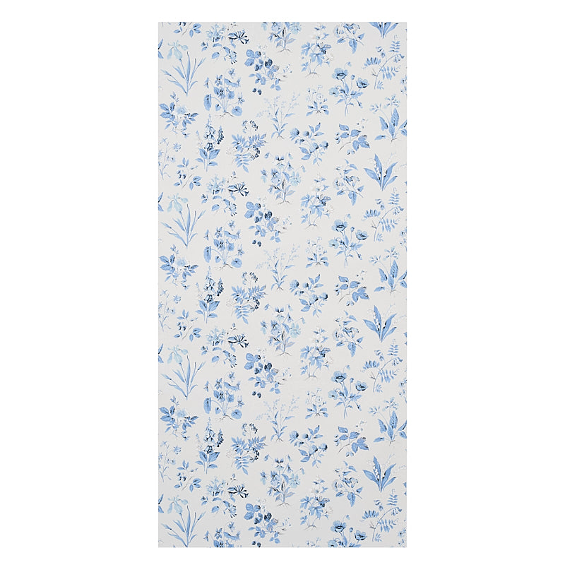 FLOREANA-BLUE-SCHUMACHER-5010681