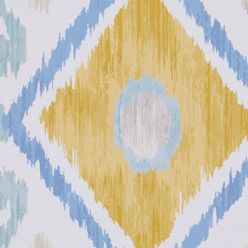 ELIZIA-IKAT-SKY-OCHRE-SCHUMACHER-5010710