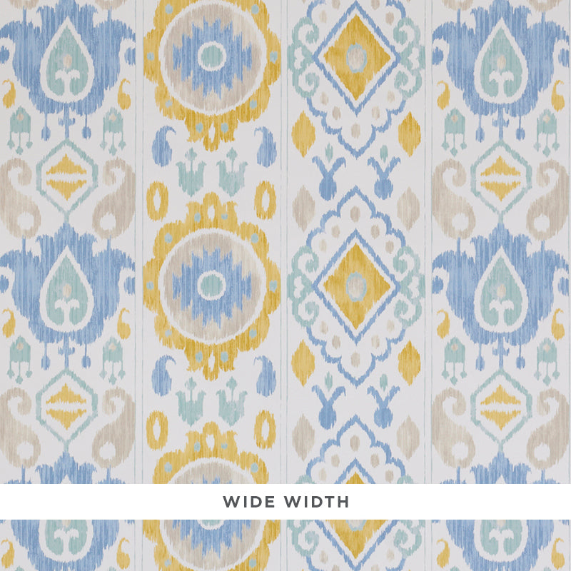 ELIZIA-IKAT-SKY-OCHRE-SCHUMACHER-5010710