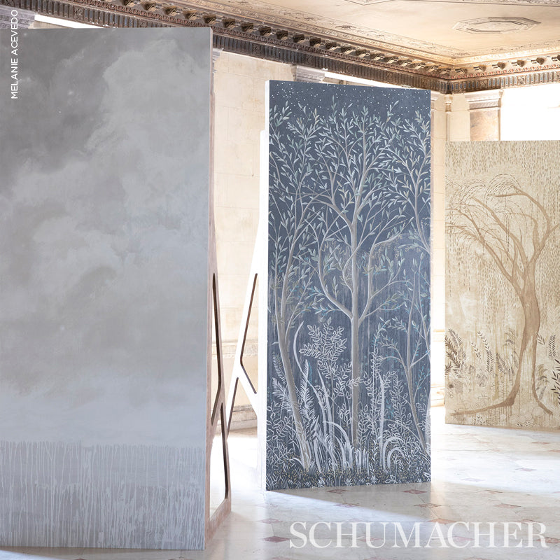 SIRENE-PANEL-SET-OPAL-SCHUMACHER-5010900