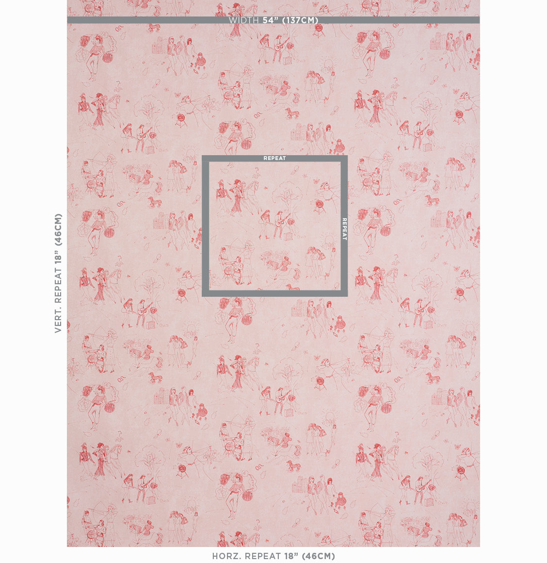 TOILE-DE-FEMMES-POPPY-SCHUMACHER-5011082