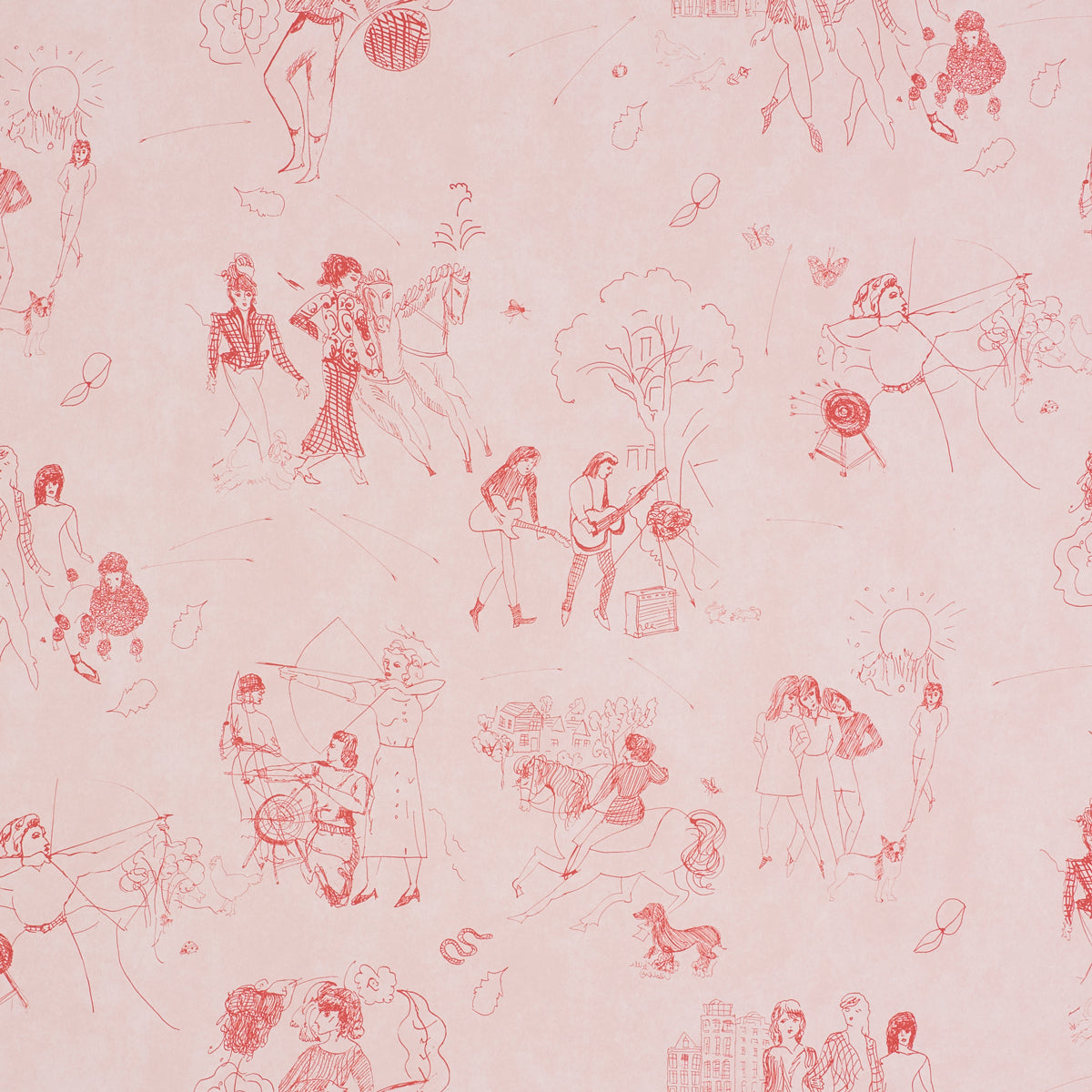 TOILE-DE-FEMMES-POPPY-SCHUMACHER-5011082