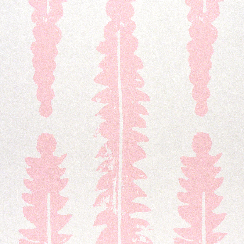 FERN-PINK-SCHUMACHER-5011110