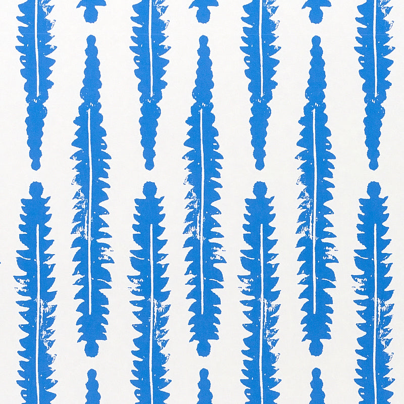 FERN-BLUE-SCHUMACHER-5011113