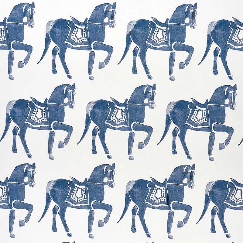 MARWARI-HORSE-NAVY-SCHUMACHER-5011130