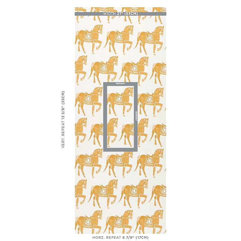 MARWARI-HORSE-MUSTARD-SCHUMACHER-5011131