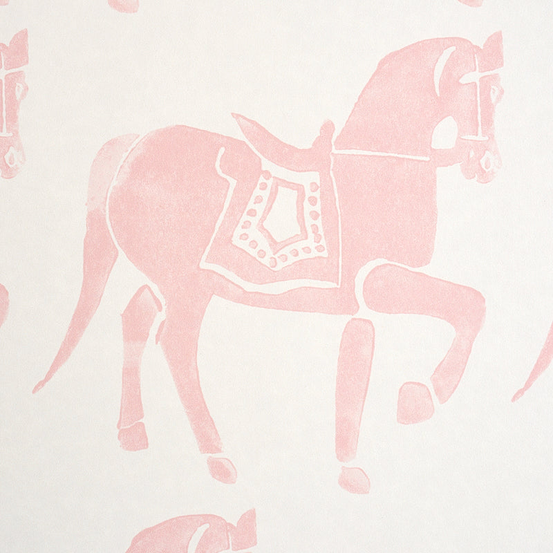 MARWARI-HORSE-PINK-SCHUMACHER-5011132