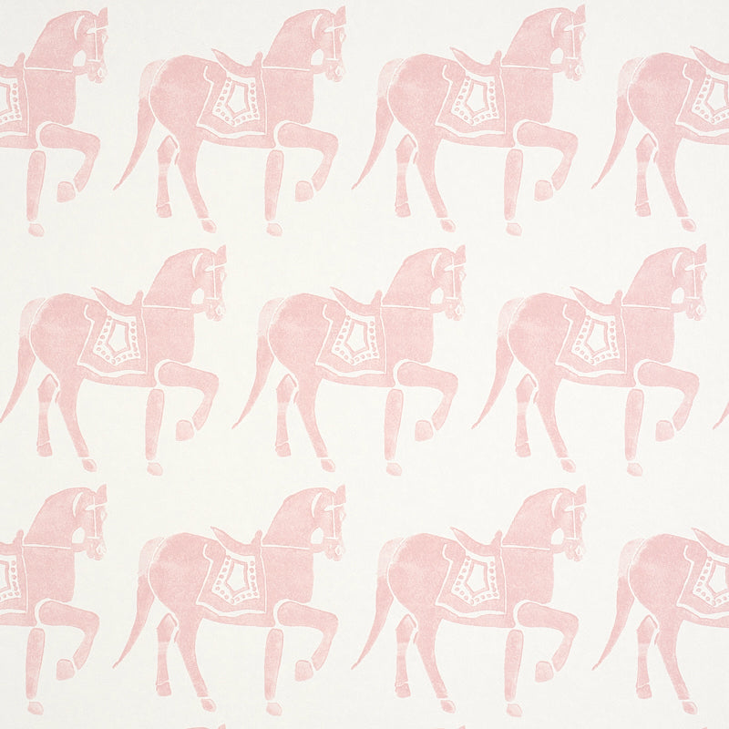 MARWARI-HORSE-PINK-SCHUMACHER-5011132