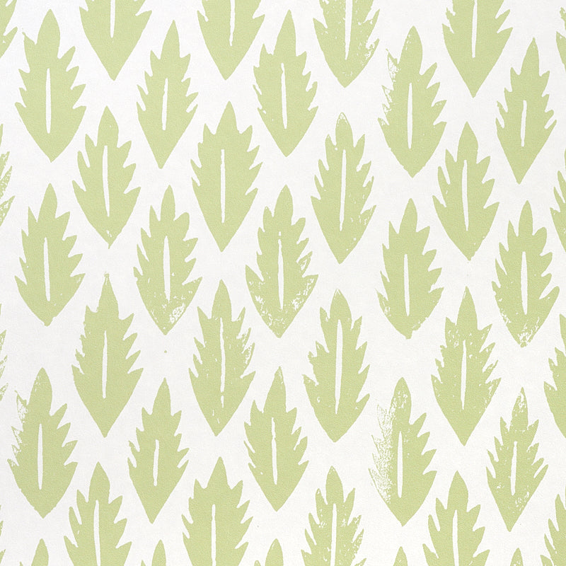 LEAF-GRASS-GREEN-SCHUMACHER-5011150