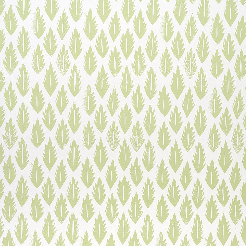 LEAF-GRASS-GREEN-SCHUMACHER-5011150