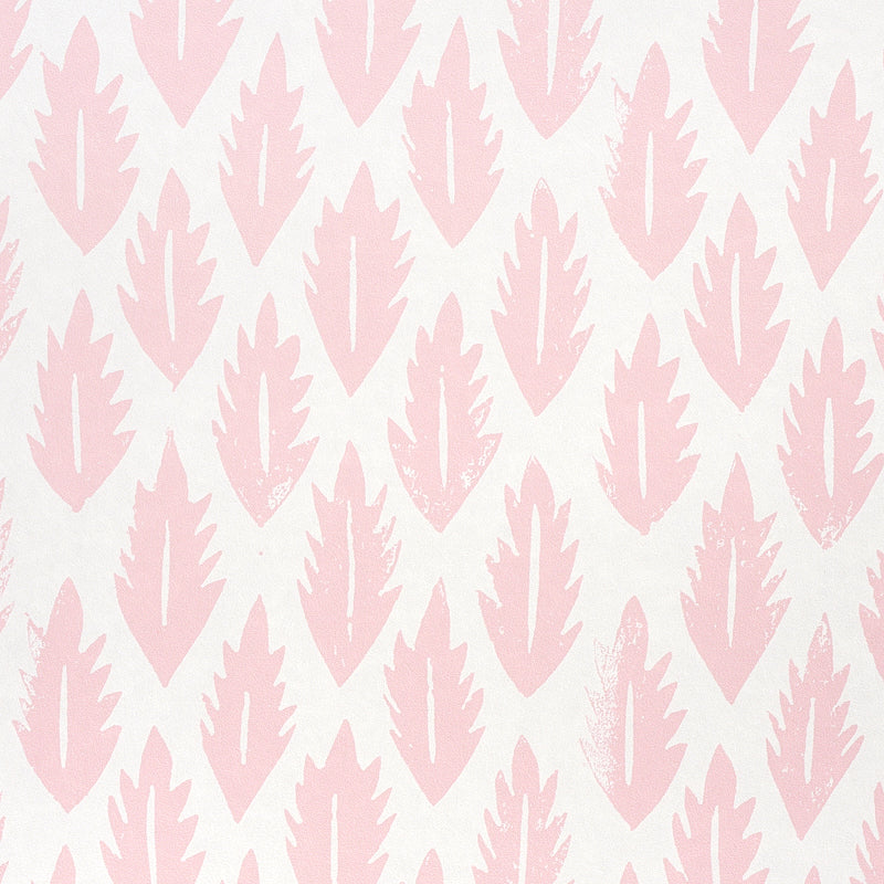 LEAF-PINK-SCHUMACHER-5011151