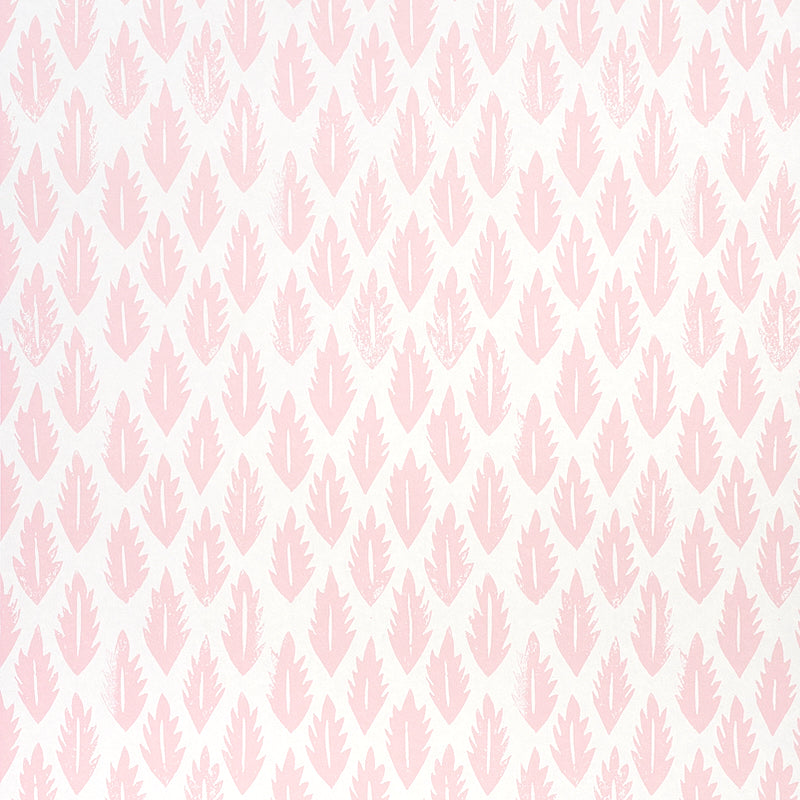 LEAF-PINK-SCHUMACHER-5011151