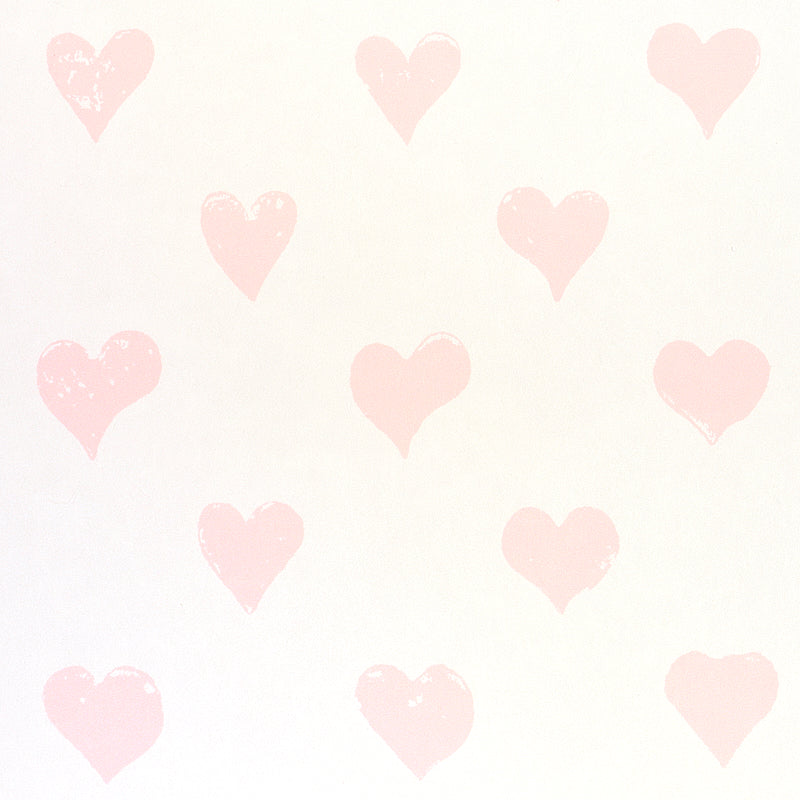 HEARTS-PINK-SCHUMACHER-5011160