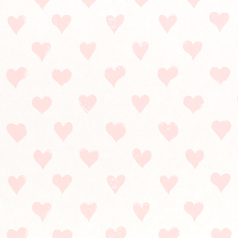 HEARTS-PINK-SCHUMACHER-5011160