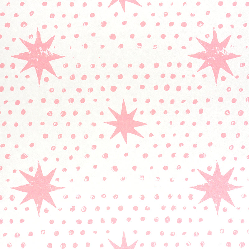 SPOT-STAR-PINK-SCHUMACHER-5011170