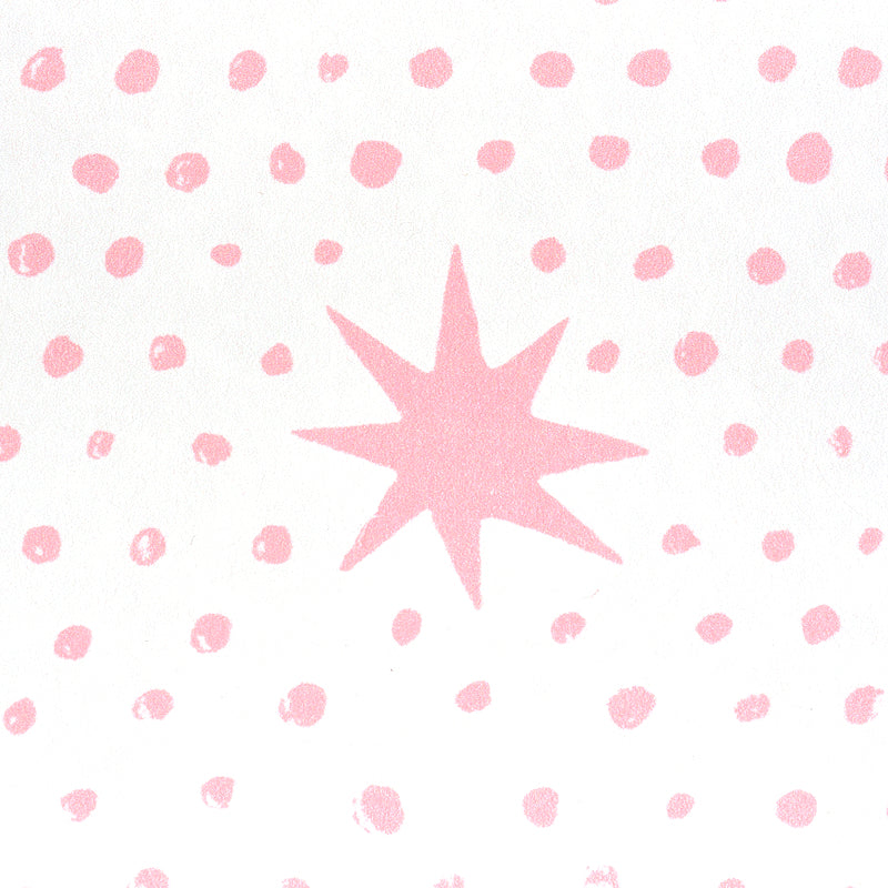 SPOT-STAR-PINK-SCHUMACHER-5011170