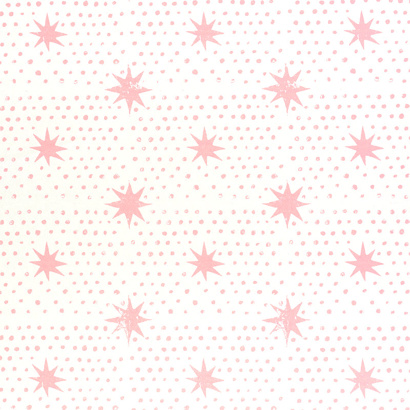 SPOT-STAR-PINK-SCHUMACHER-5011170