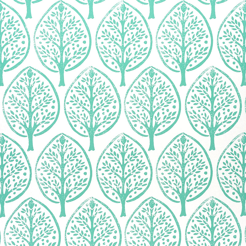 TREE-SEAGLASS-SCHUMACHER-5011181