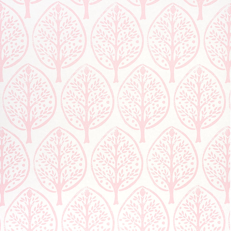 TREE-PINK-SCHUMACHER-5011181