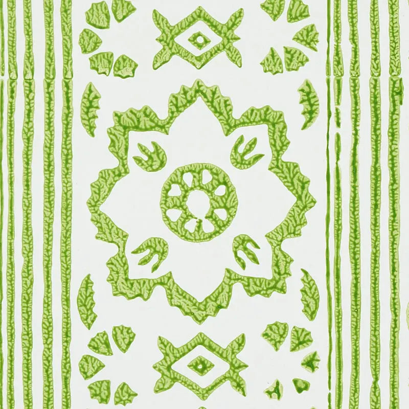 SUNDA-HAND-BLOCKED-PRINT-LEAF-SCHUMACHER-5011220