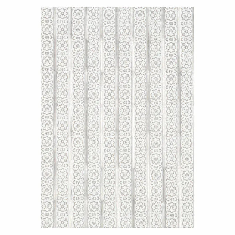 SUNDA-HAND-BLOCKED-PRINT-GREY-SCHUMACHER-5011221