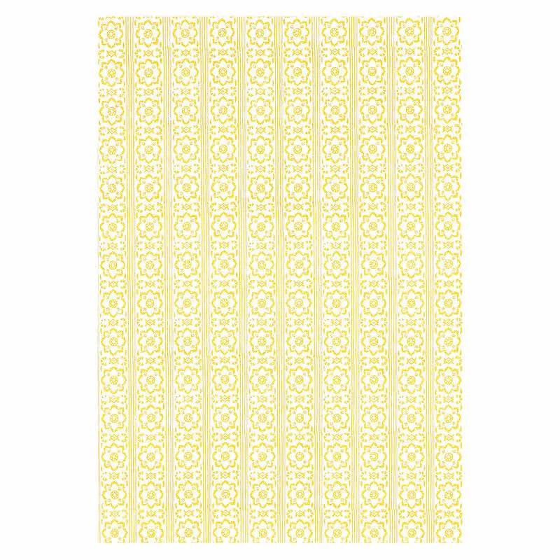 SUNDA-HAND-BLOCKED-PRINT-YELLOW-SCHUMACHER-5011222