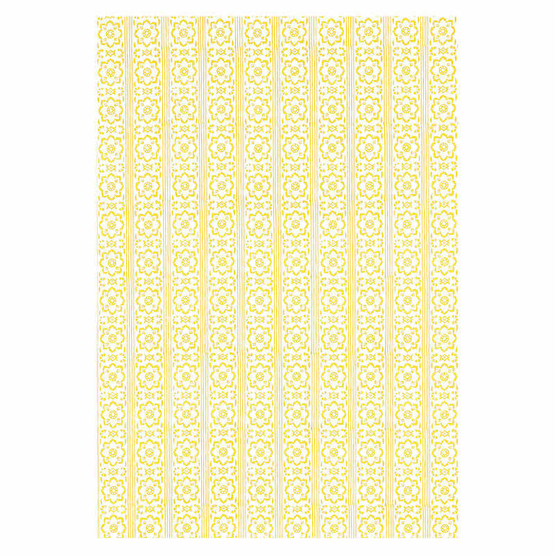 SUNDA-HAND-BLOCKED-PRINT-YELLOW-SCHUMACHER-5011222