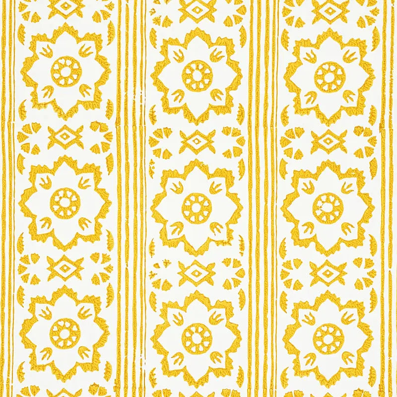 SUNDA-HAND-BLOCKED-PRINT-YELLOW-SCHUMACHER-5011222