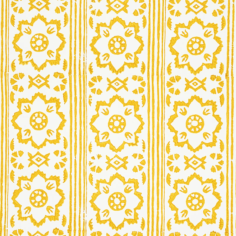 SUNDA-HAND-BLOCKED-PRINT-YELLOW-SCHUMACHER-5011222