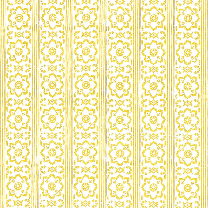 SUNDA-HAND-BLOCKED-PRINT-YELLOW-SCHUMACHER-5011222