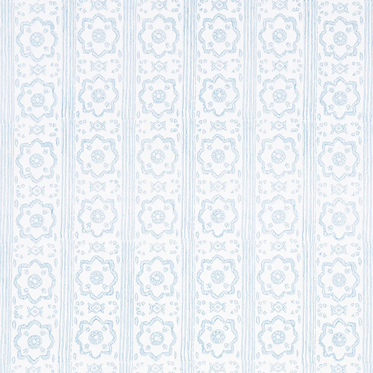 SUNDA-HAND-BLOCKED-PRINT-SKY-SCHUMACHER-5011223