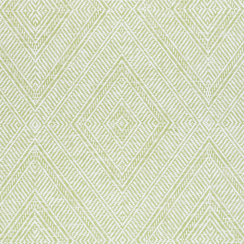 TORTOLA-PAPERWEAVE-GREEN-SCHUMACHER-5011254