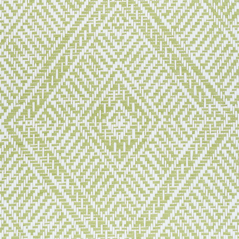 TORTOLA-PAPERWEAVE-GREEN-SCHUMACHER-5011254