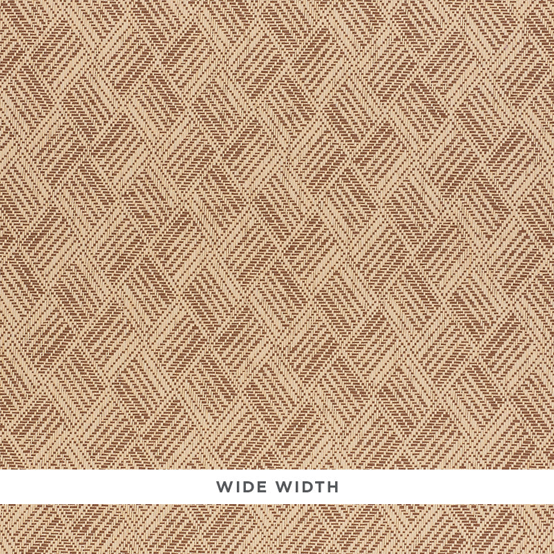 ASHBERG-PAPERWEAVE-BROWN-SCHUMACHER-5011262