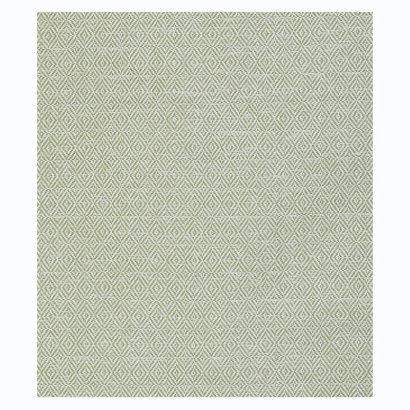 JUBILEE-PAPERWEAVE-GREEN-SCHUMACHER-5011271