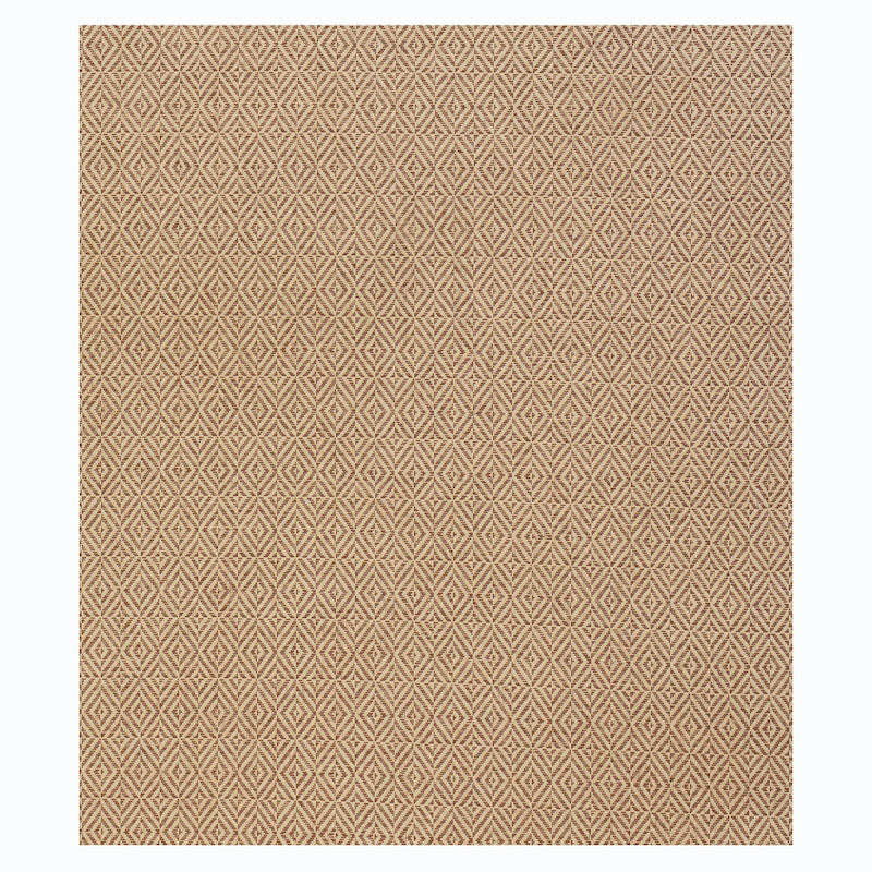 JUBILEE-PAPERWEAVE-BROWN-SCHUMACHER-5011272