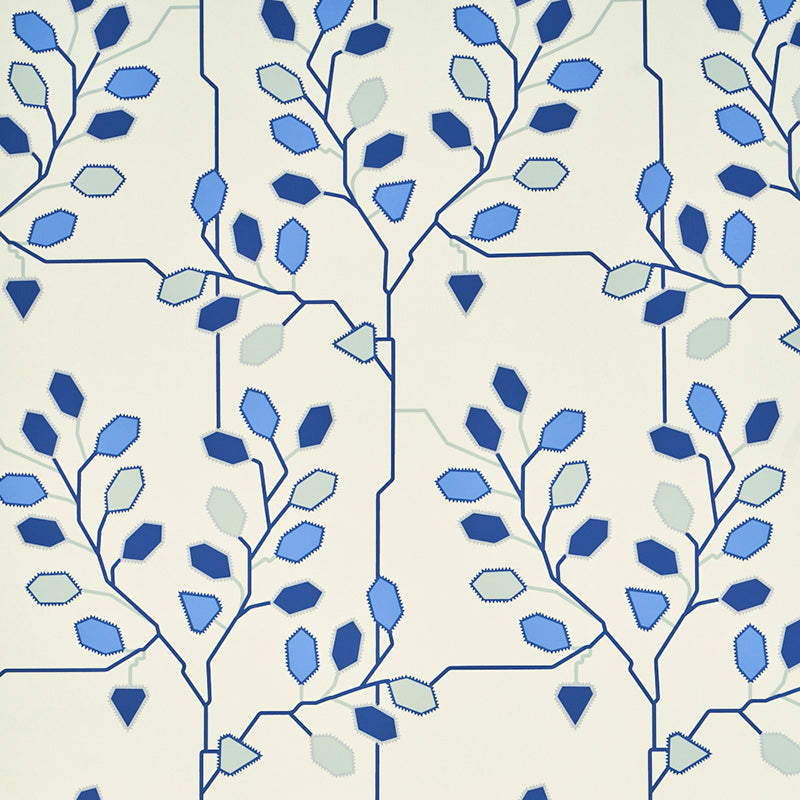 TUMBLE-WEED-DELFT-BLUE-SCHUMACHER-5011421