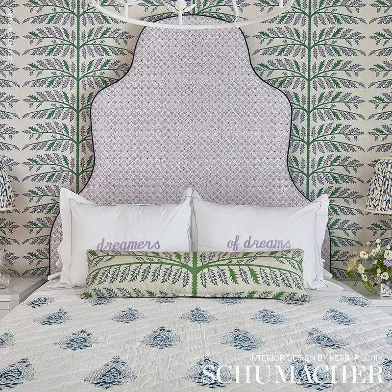 THISTLE-IVORY-SCHUMACHER-5011430