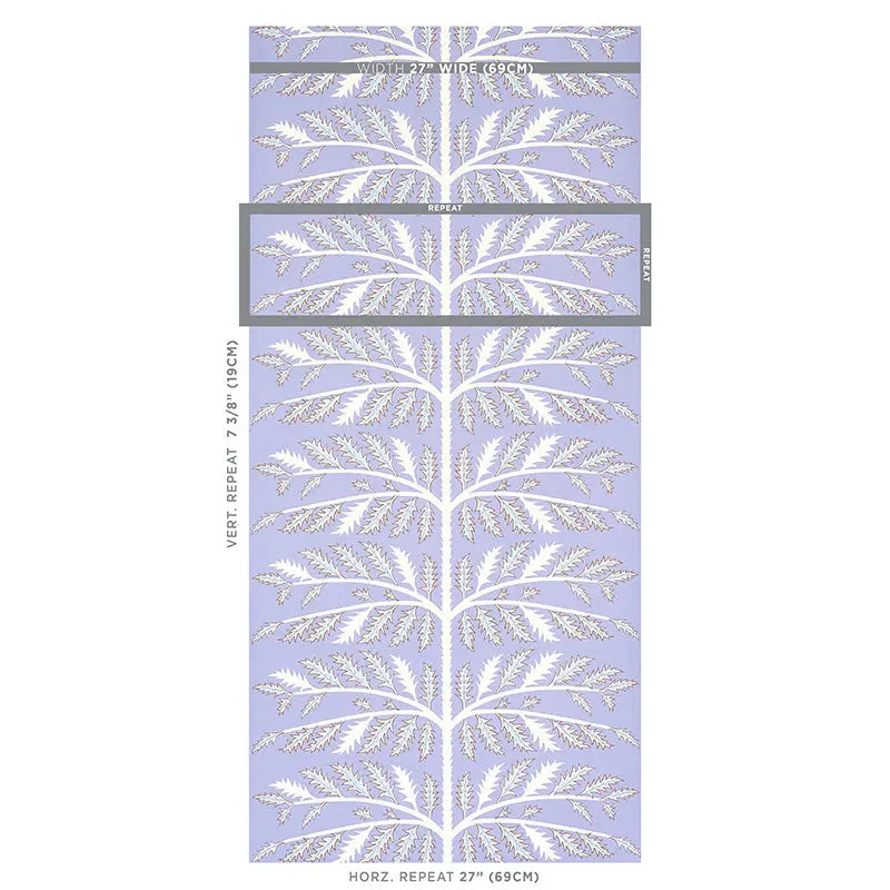 THISTLE-LAVENDER-SCHUMACHER-5011431