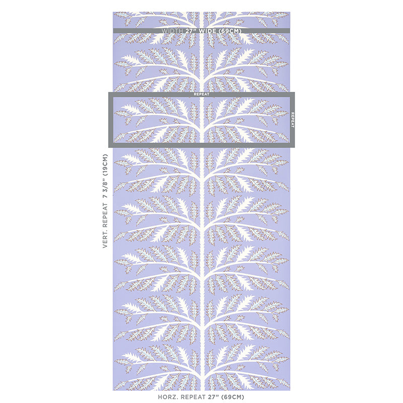 THISTLE-LAVENDER-SCHUMACHER-5014951