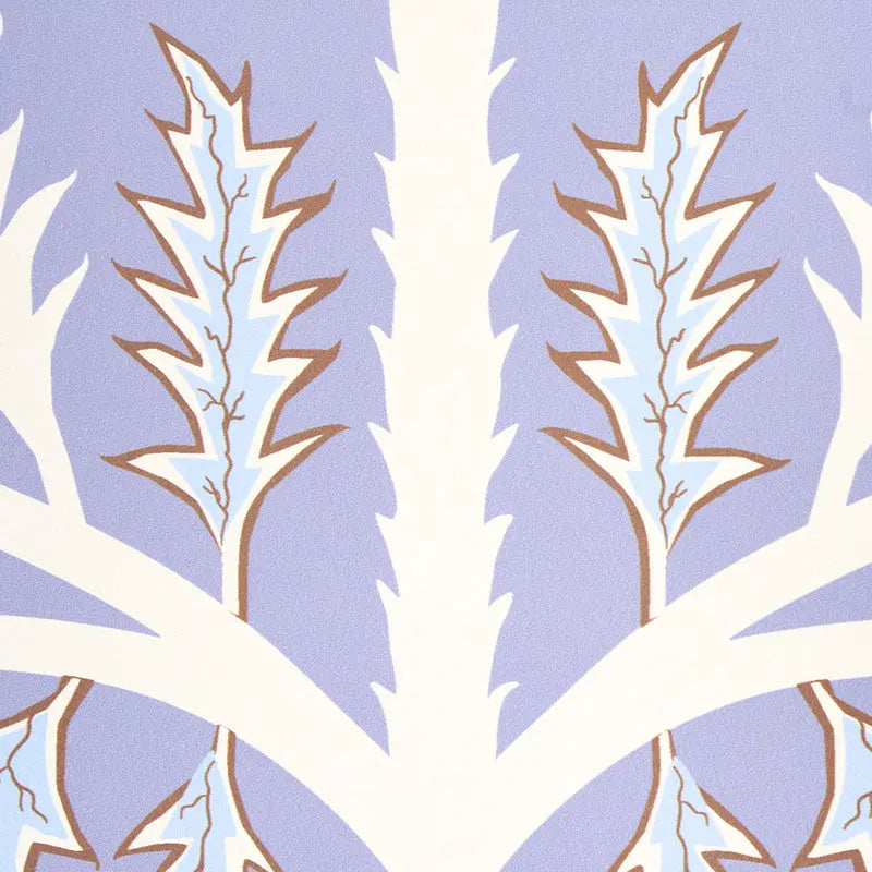 THISTLE-LAVENDER-SCHUMACHER-5011431