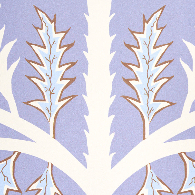 THISTLE-LAVENDER-SCHUMACHER-5014951