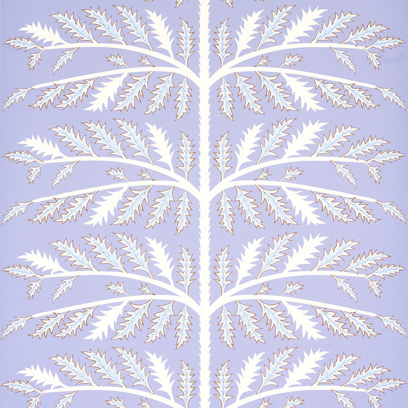 THISTLE-LAVENDER-SCHUMACHER-5014951