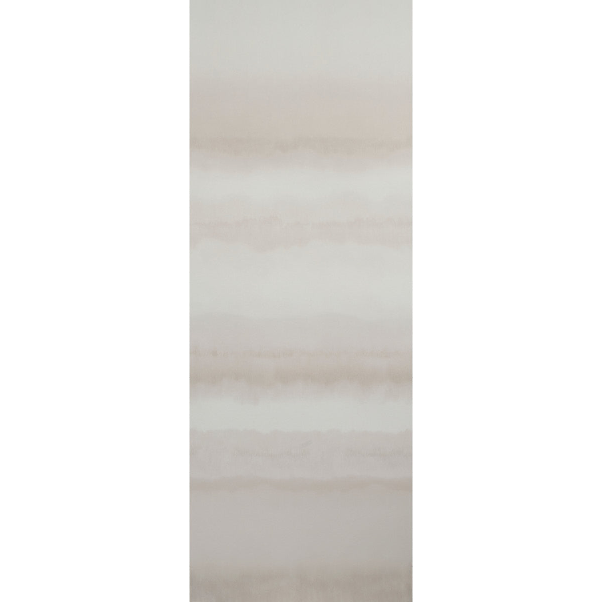 ORISSA-PANEL-ALABASTER-SCHUMACHER-5011450