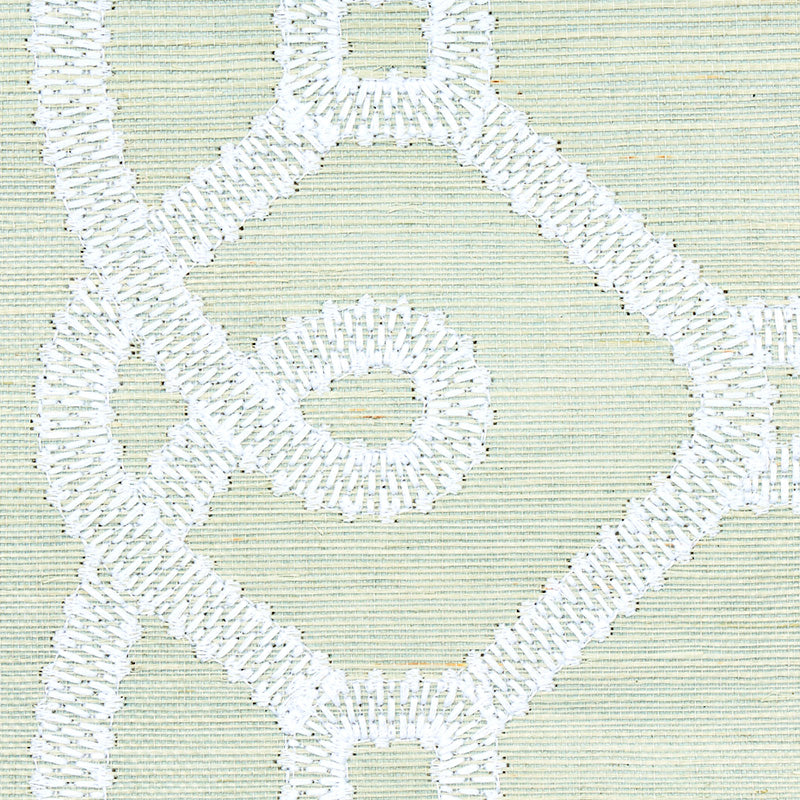 ZIZ-EMBROIDERED-SISAL-MINERAL-SCHUMACHER-5011472