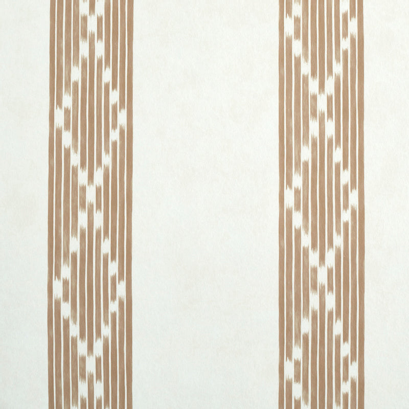 SEQUOIA-STRIPE-BROWN-SCHUMACHER-5011530