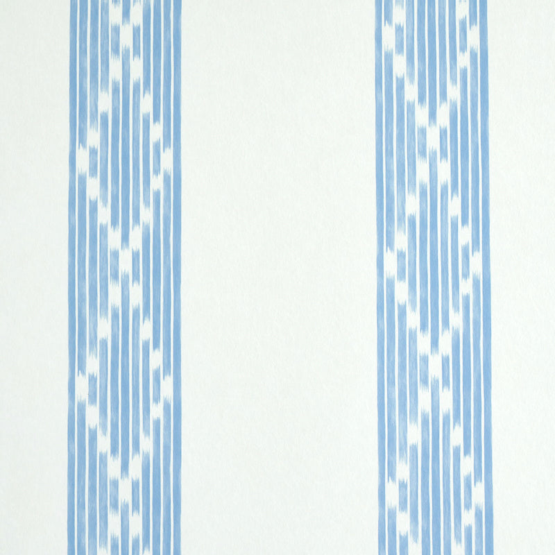 SEQUOIA-STRIPE-BLUE-SCHUMACHER-5011531