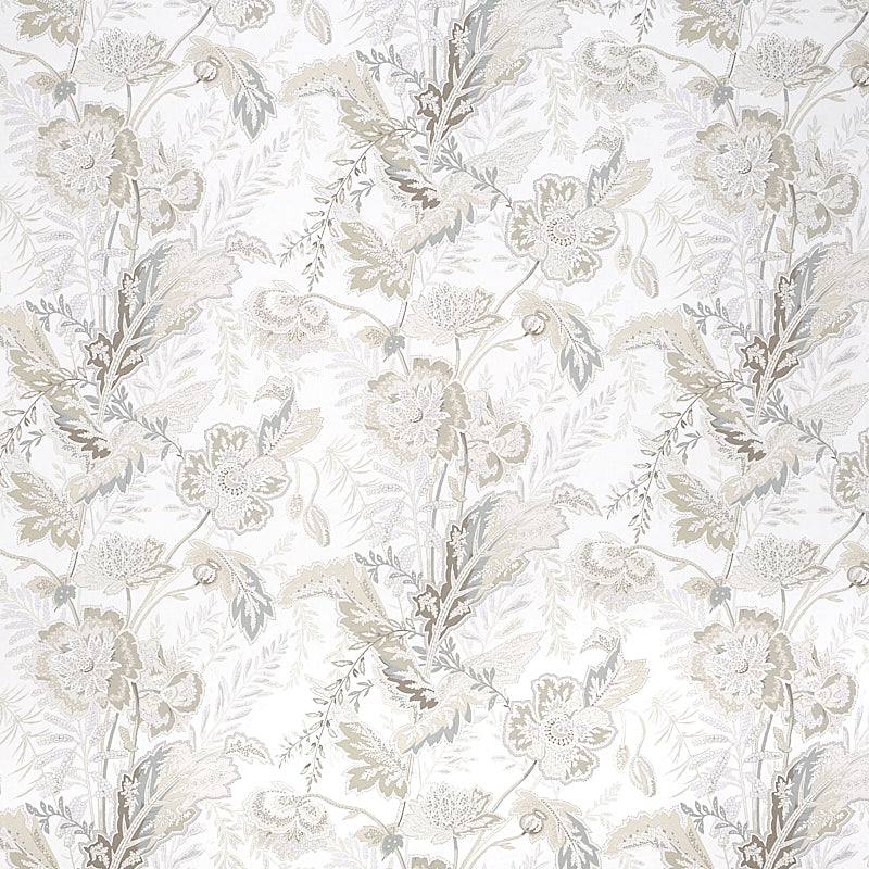 SANDOWAY-VINE-LINEN-SCHUMACHER-5011610